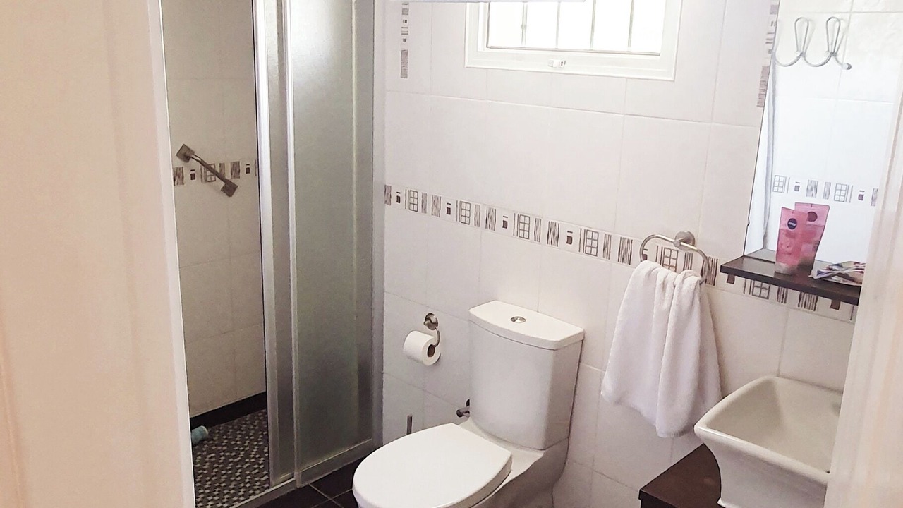 Photo of Bathroom in Ozankoy