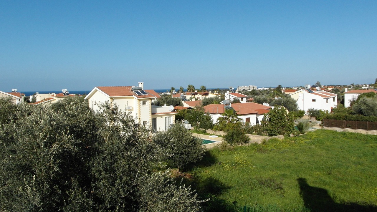 Photo of Others in Ozankoy