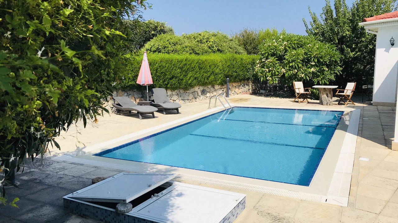 Photo of Outdoor in Ozankoy
