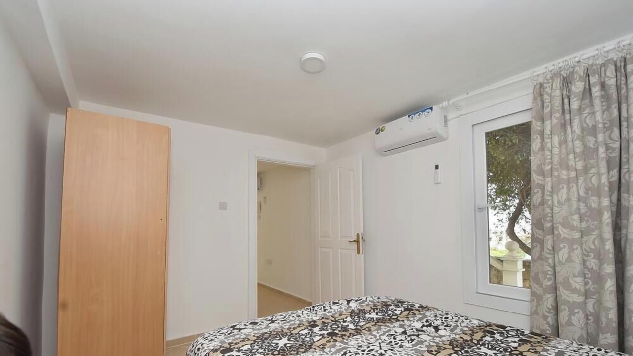 Photo of Bedroom in Catalkoy