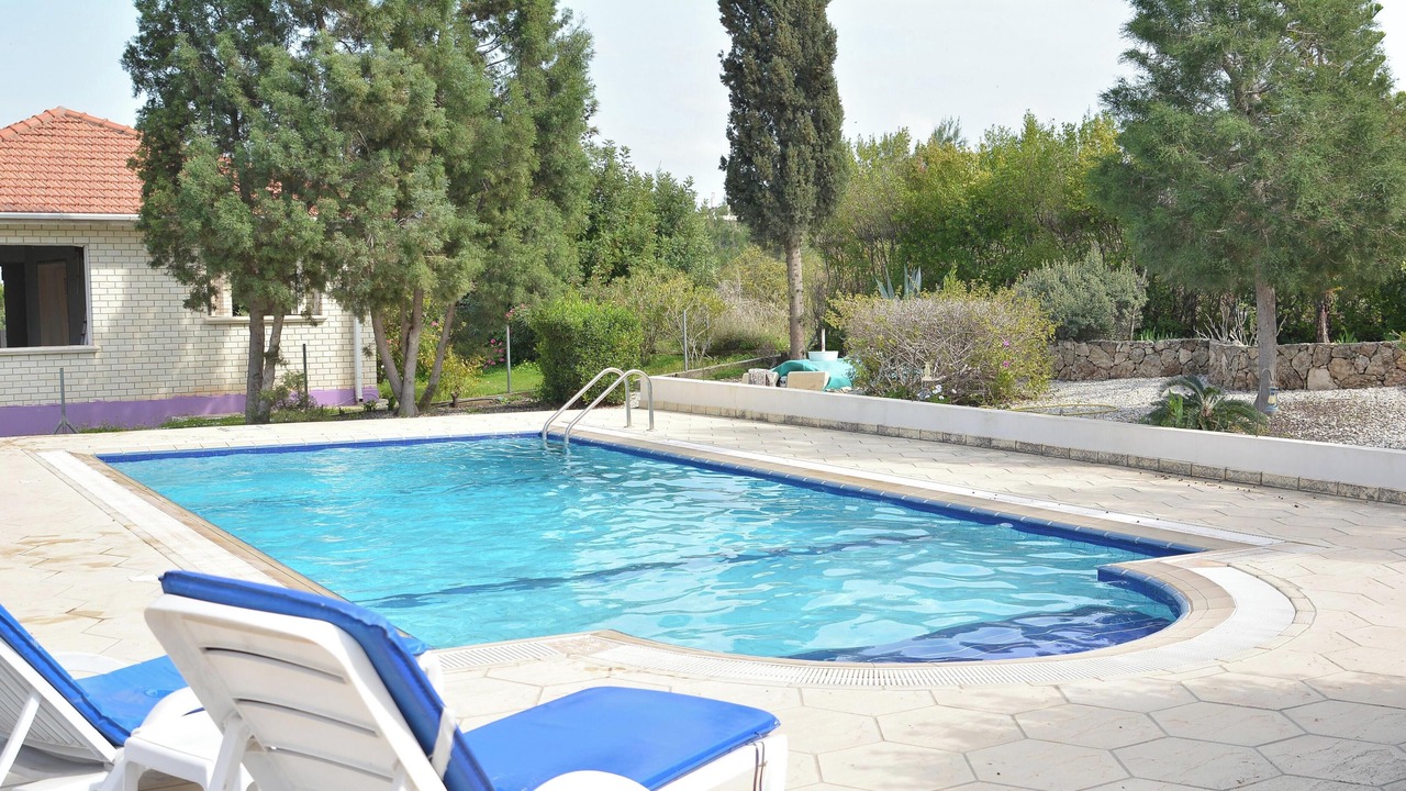 Photo of Outdoor in Catalkoy