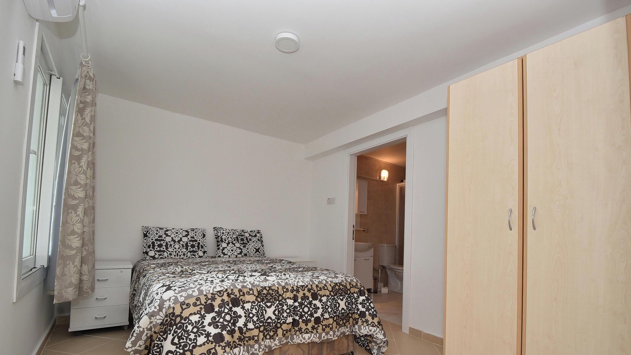 Photo of Bedroom in Catalkoy