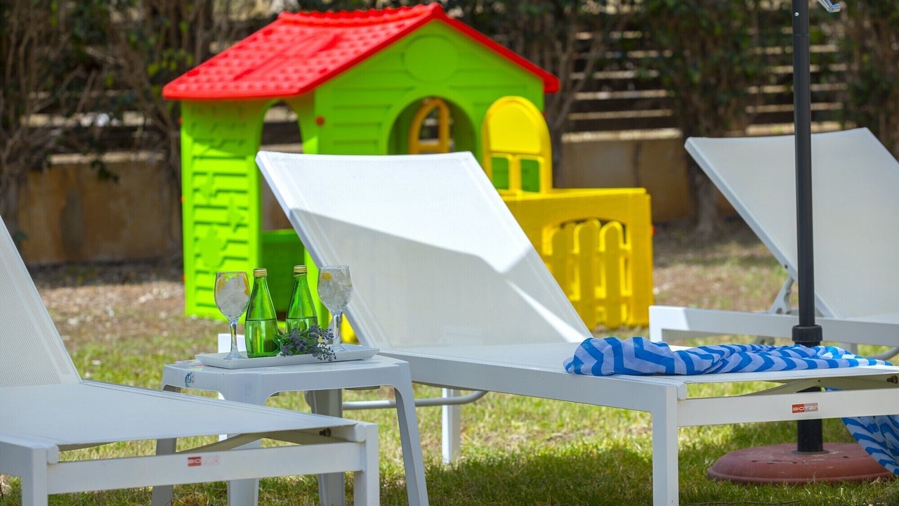 Photo of Outdoor in Cape Greko