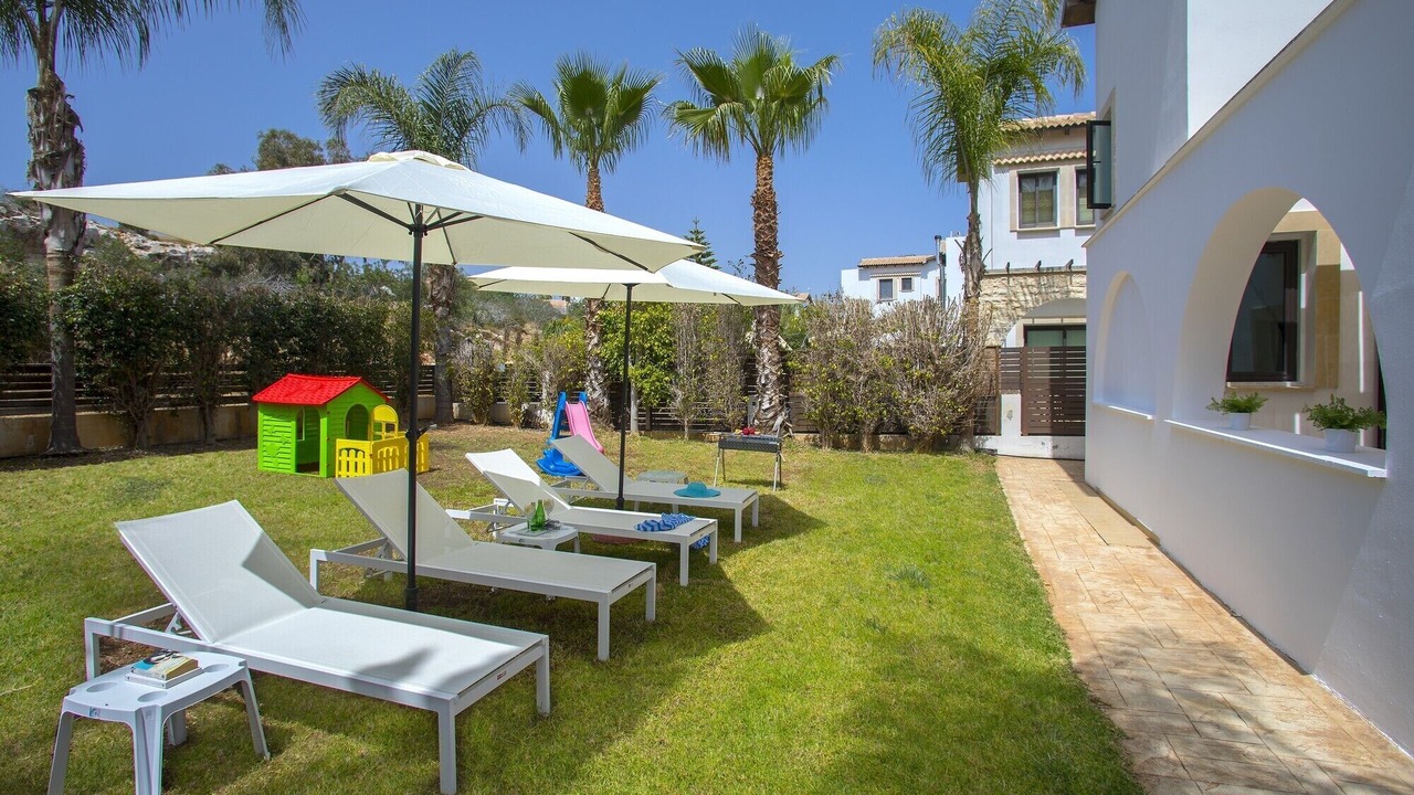 Photo of Outdoor in Cape Greko