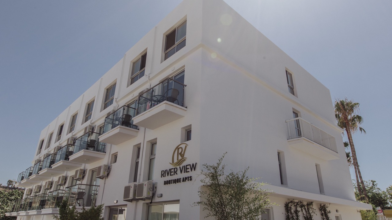 Photo of Outdoor in Ayia Napa