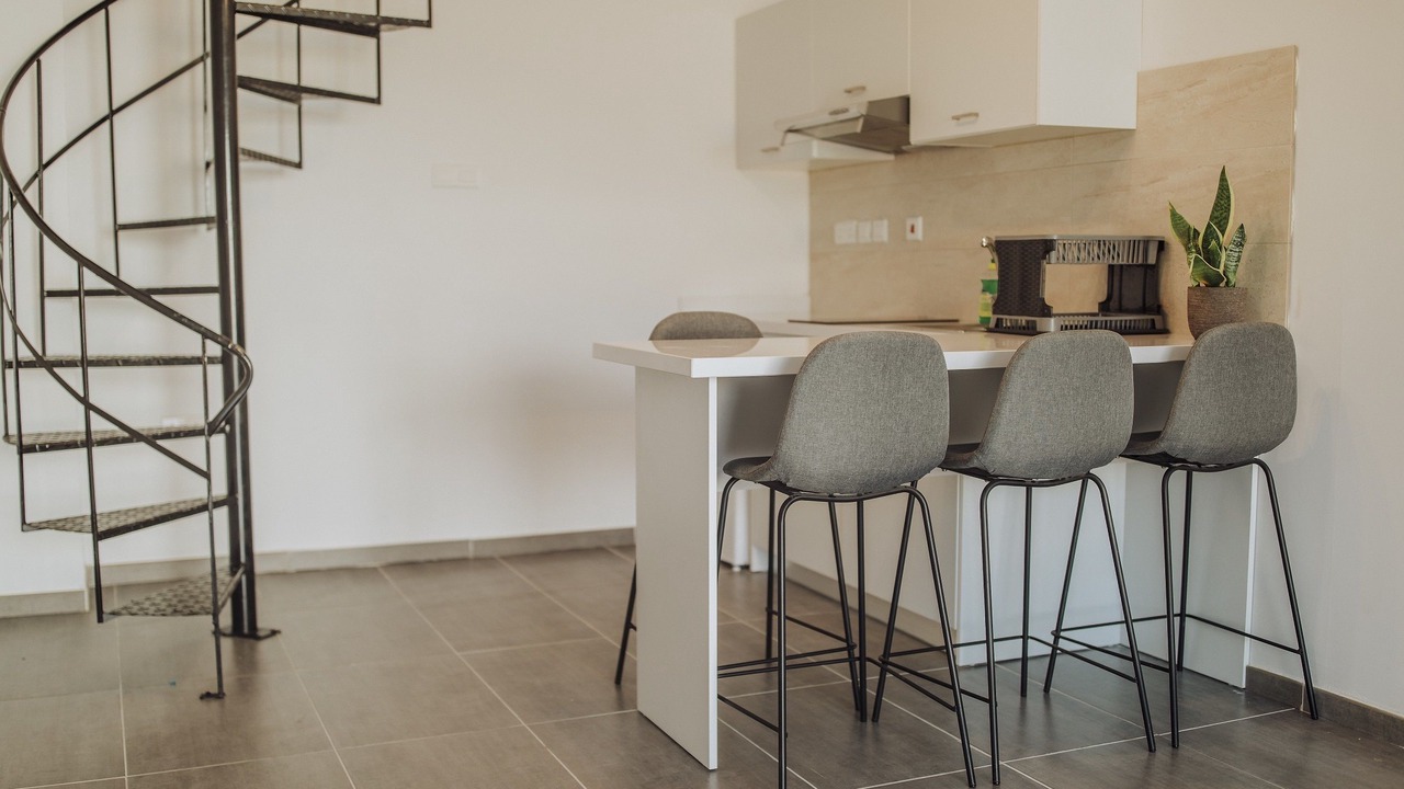 Photo of Livingroom in Ayia Napa