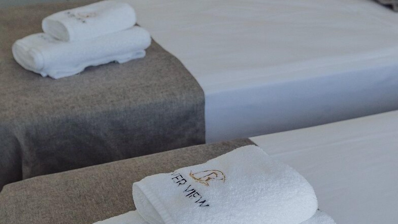Photo of Bedroom in Ayia Napa