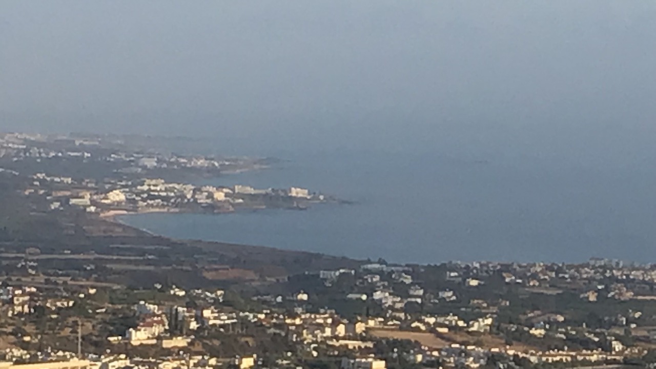 Photo of Outdoor in Peyia Town