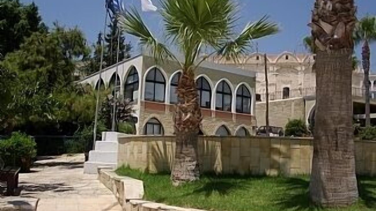 Photo of Others in Peyia Town