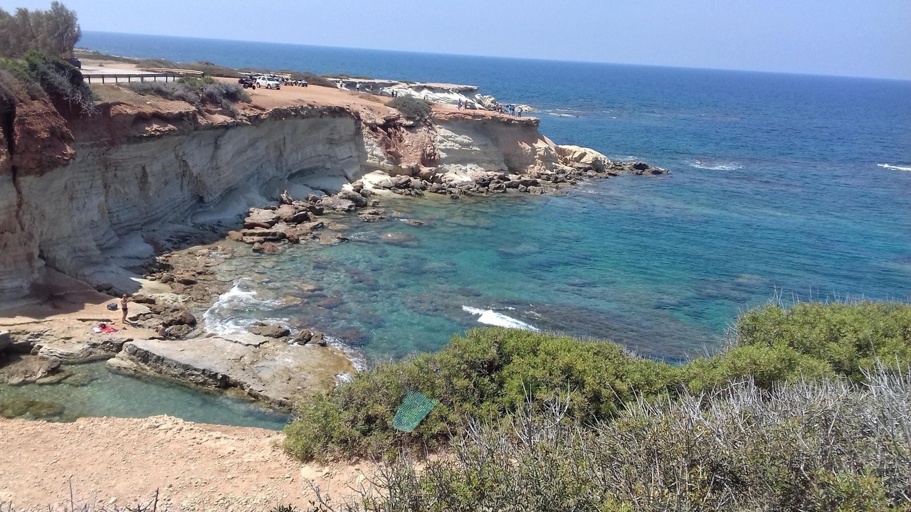 Photo of Others in Peyia Town