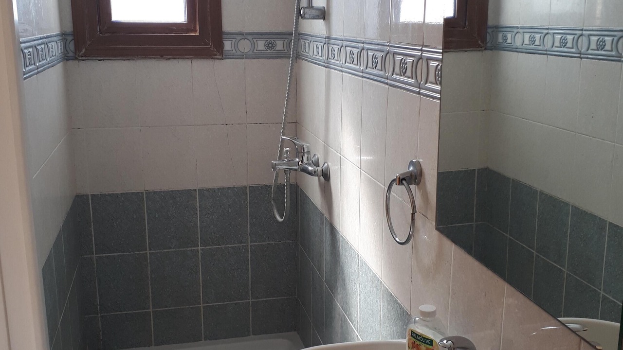 Photo of Bathroom in Pissouri