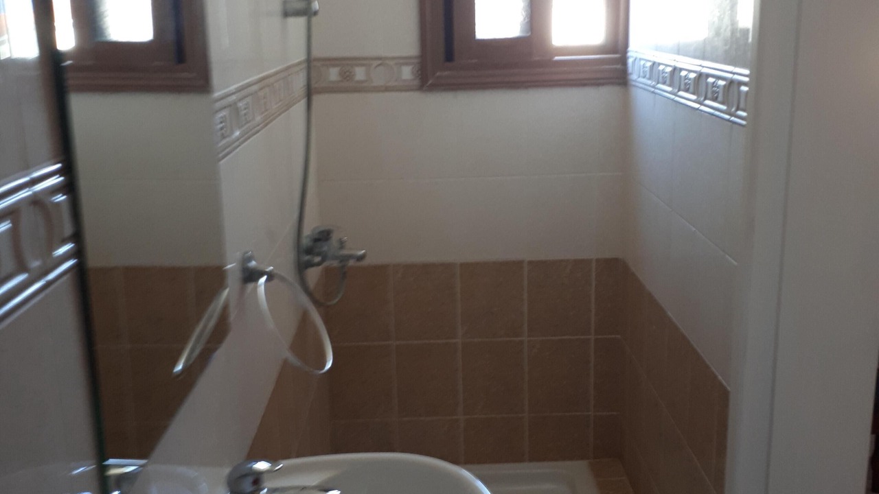 Photo of Bathroom in Pissouri