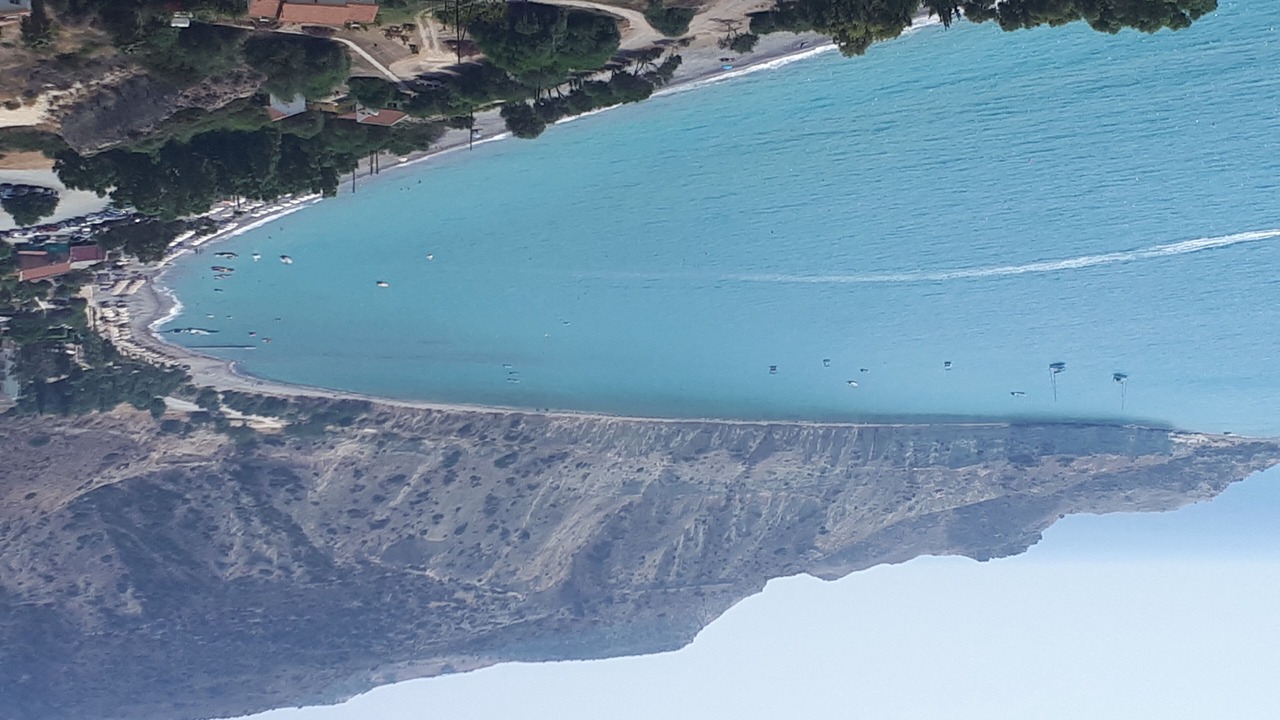 Photo of Others in Pissouri