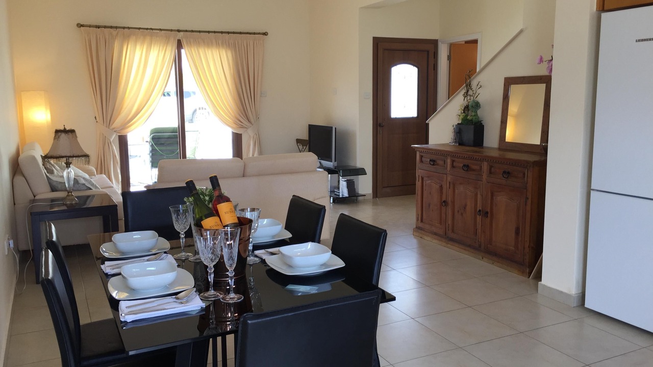 Photo of Others in Pissouri