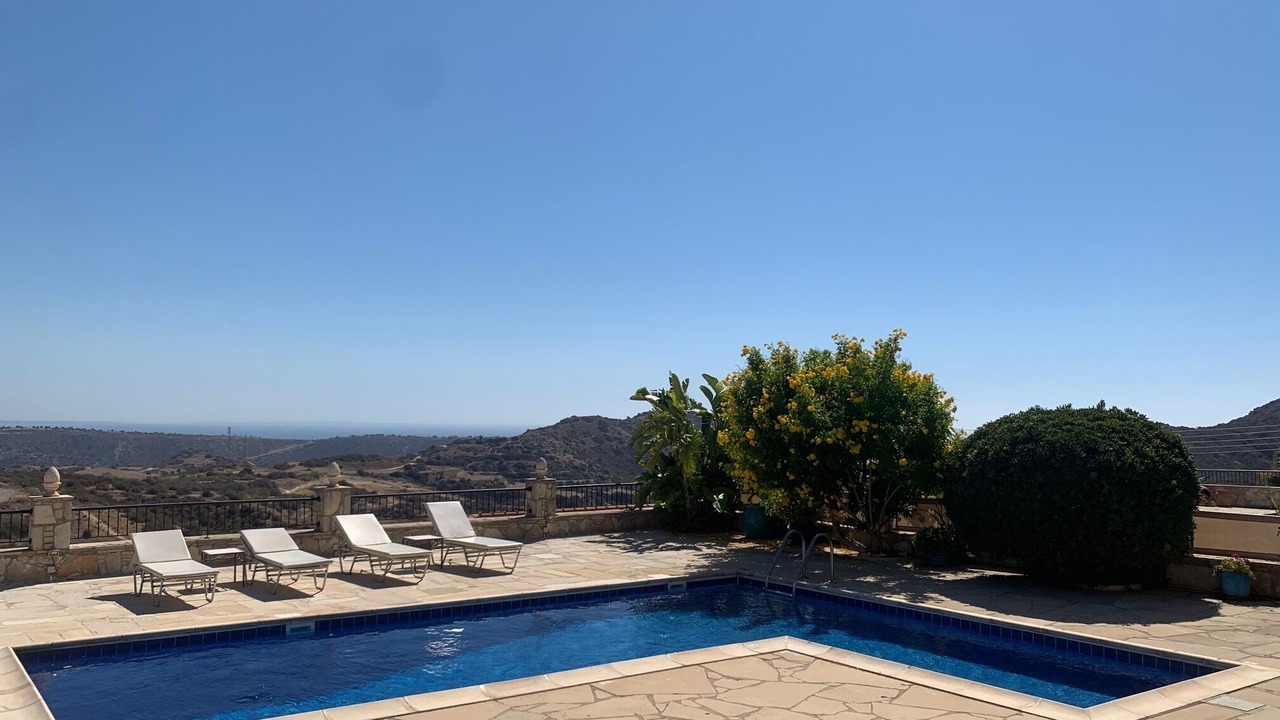 Photo of Others in Pissouri