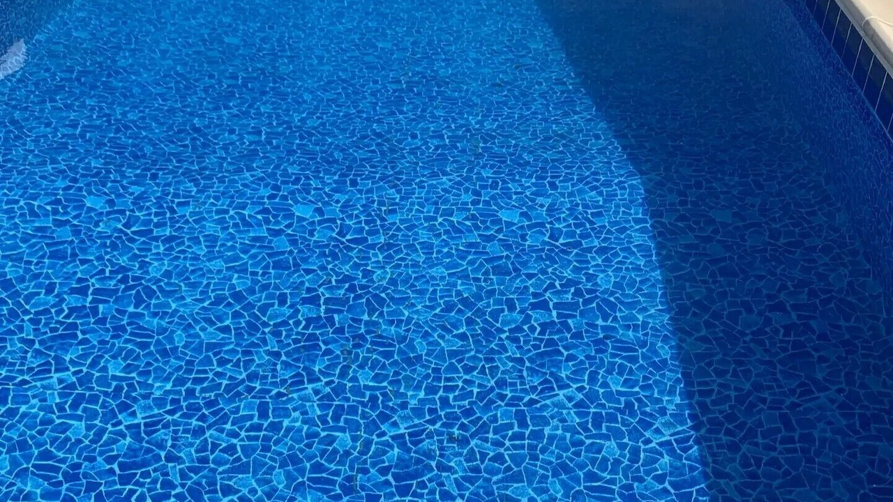Photo of Outdoor in Pissouri