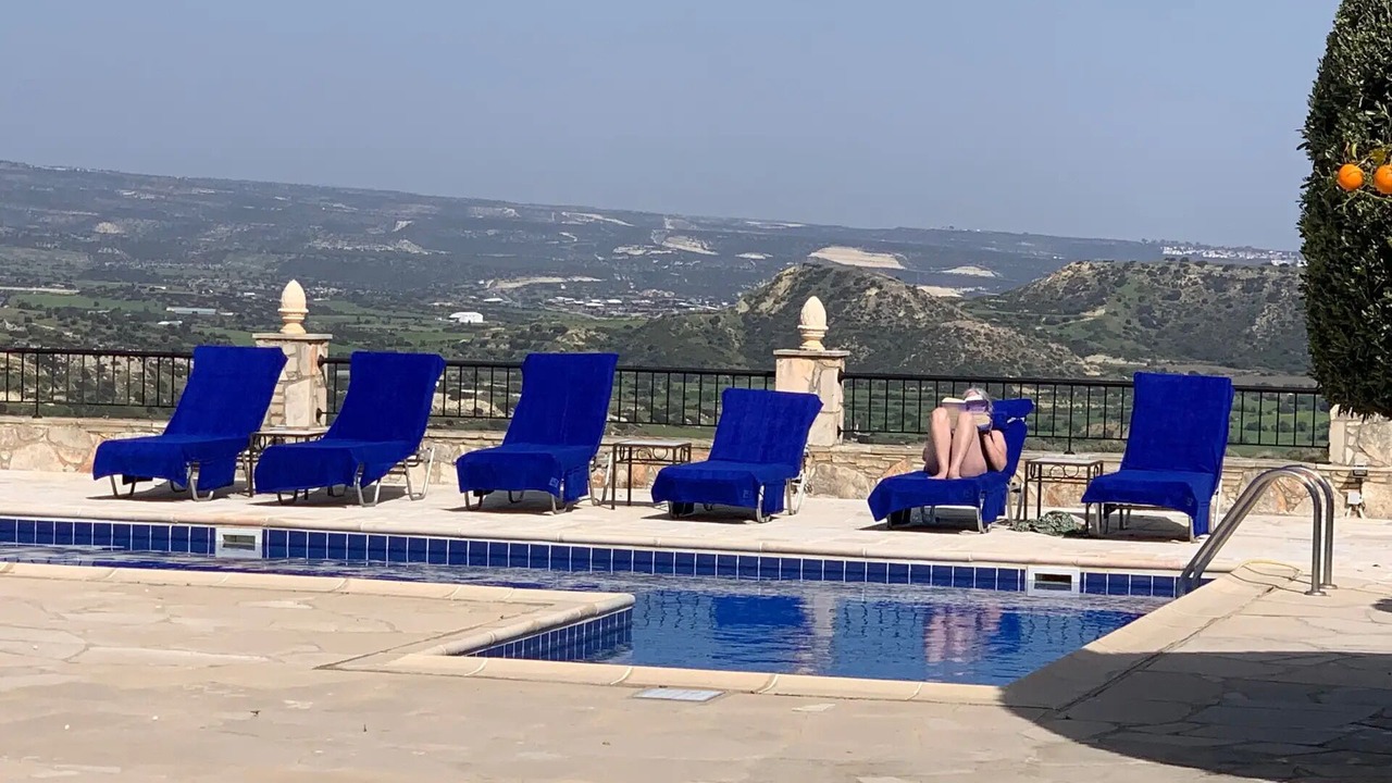 Photo of Others in Pissouri