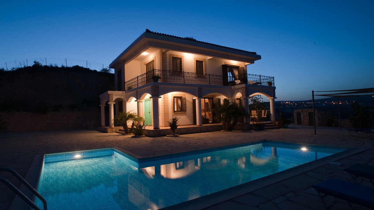 Photo of Others in Pissouri