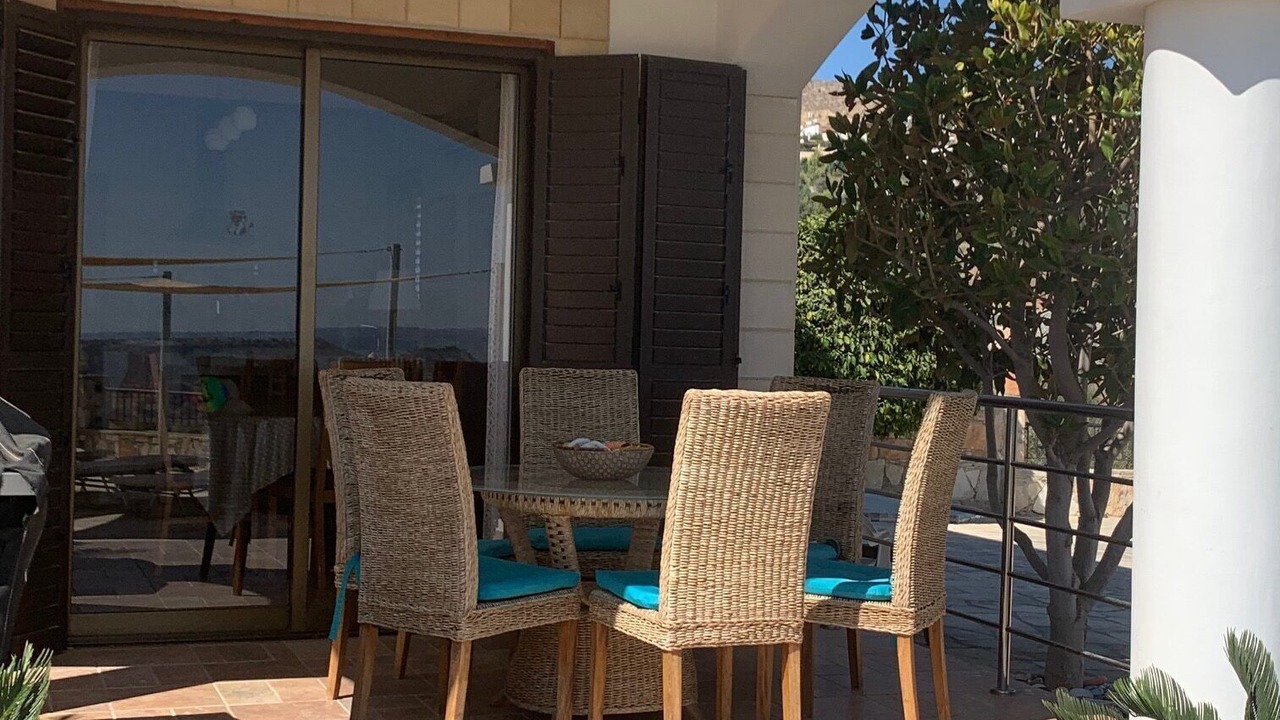 Photo of Others in Pissouri