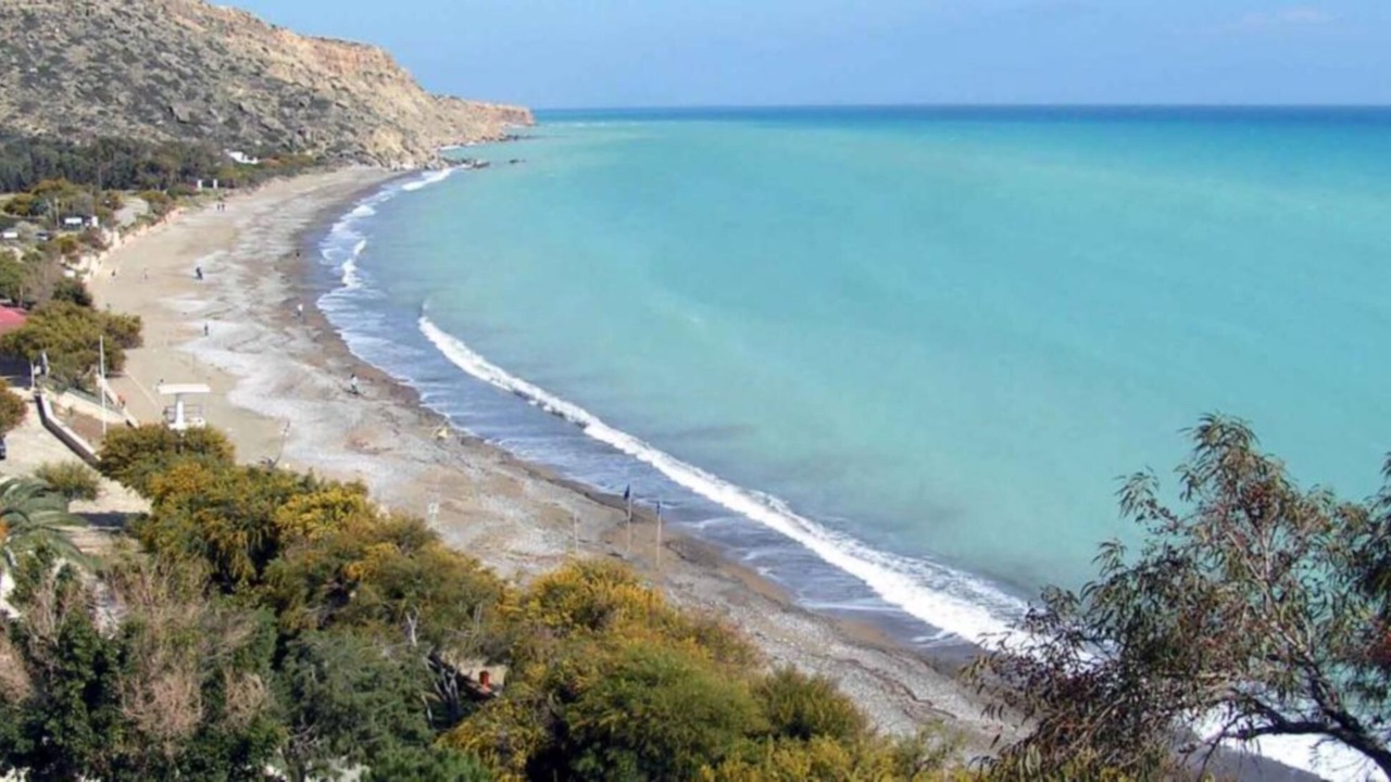 Photo of Others in Pissouri