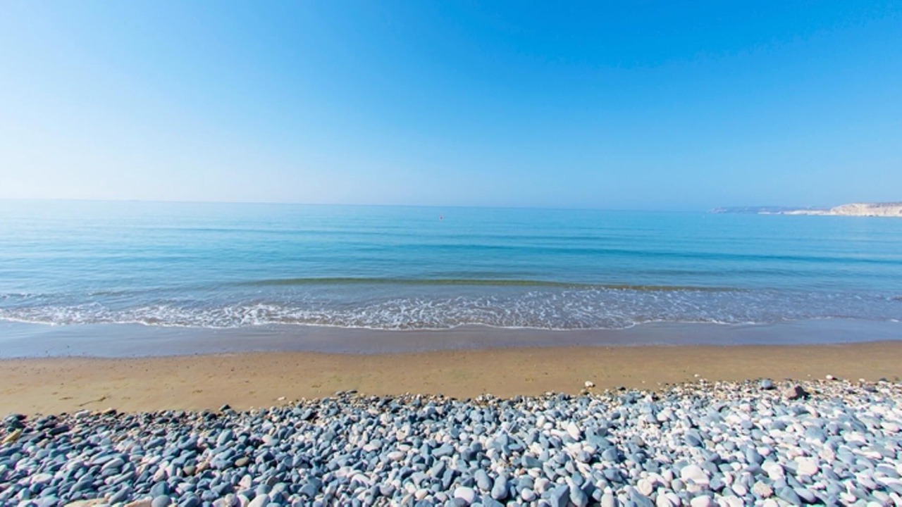Photo of Others in Pissouri