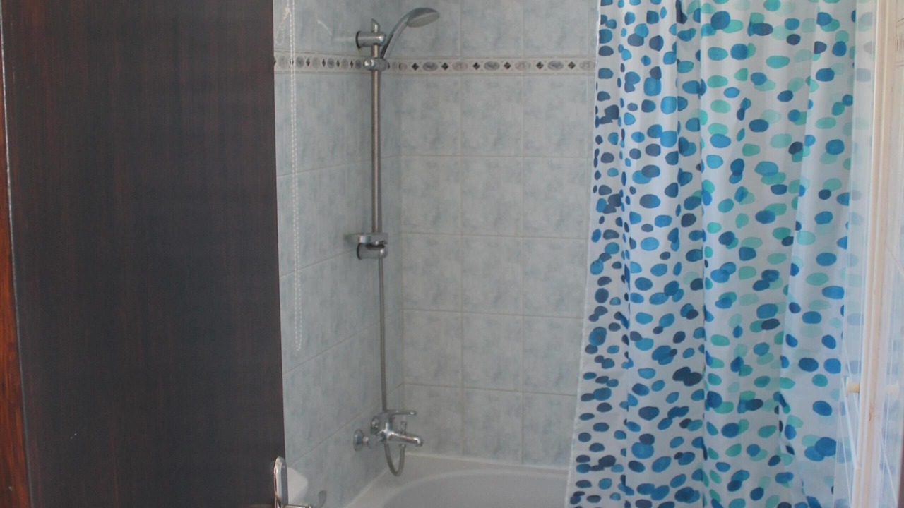 Photo of Bathroom in Pissouri