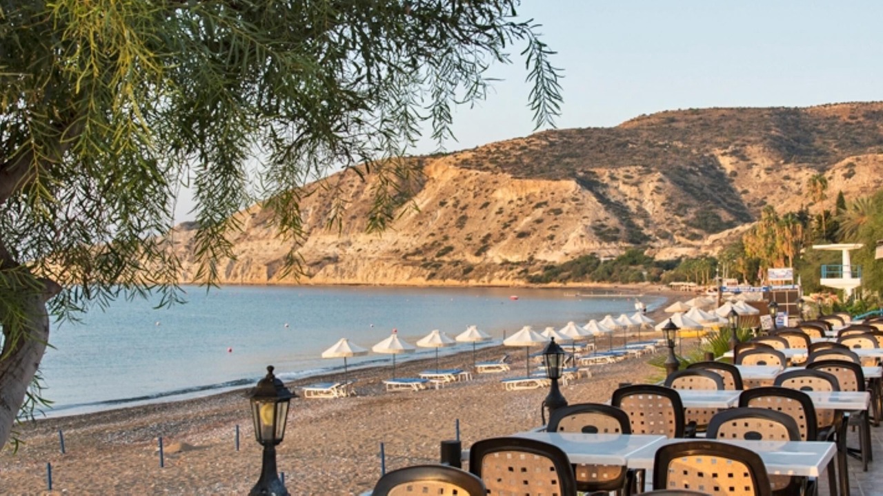 Photo of Others in Pissouri