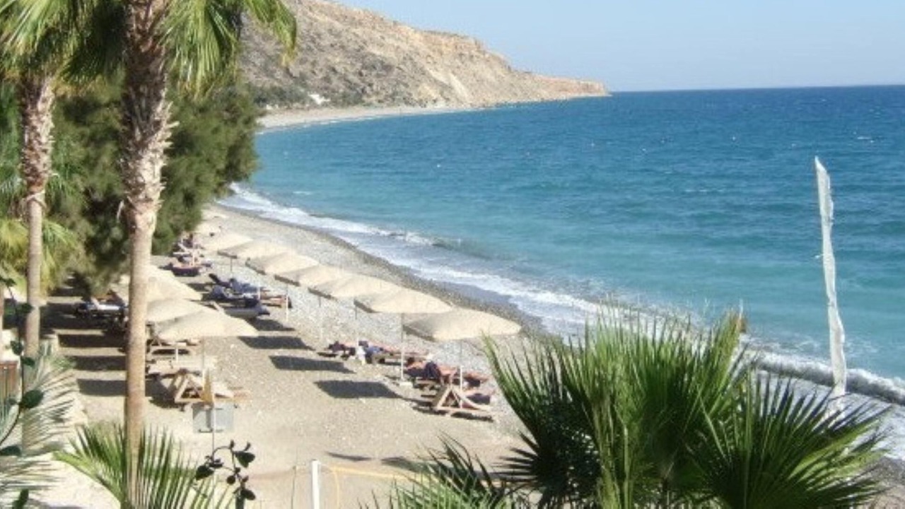 Photo of Others in Pissouri
