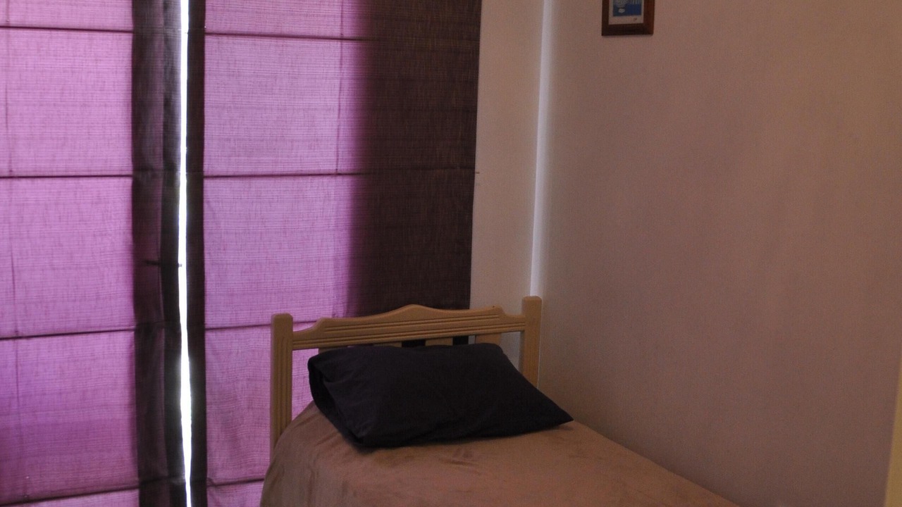 Photo of Bedroom in Zeytinlik