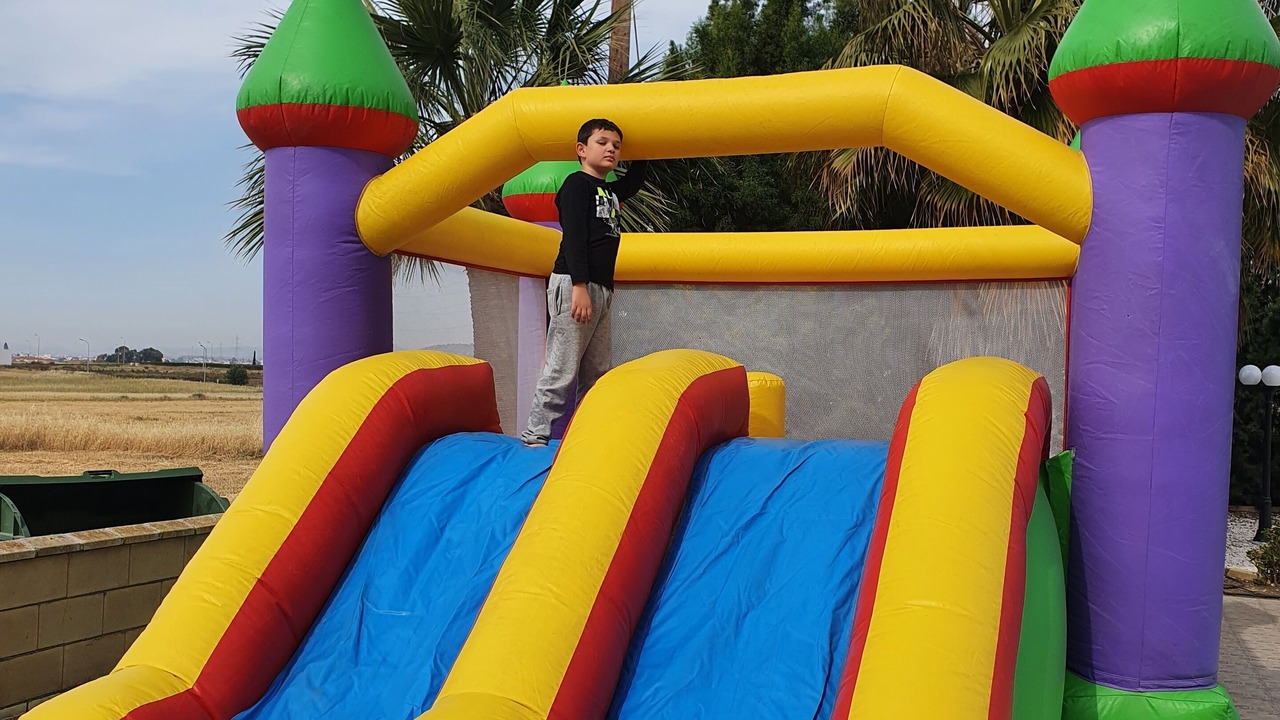 Photo of Others in Larnaca