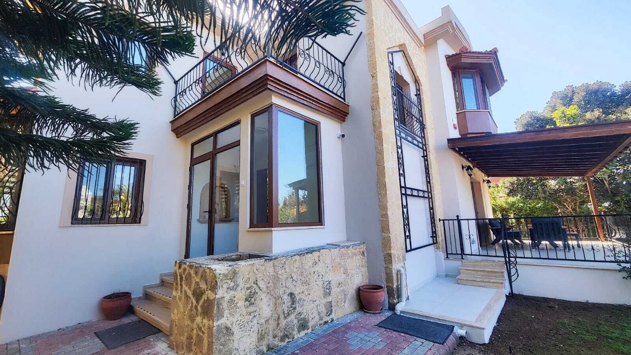 Photo of Outdoor in Dogankoy