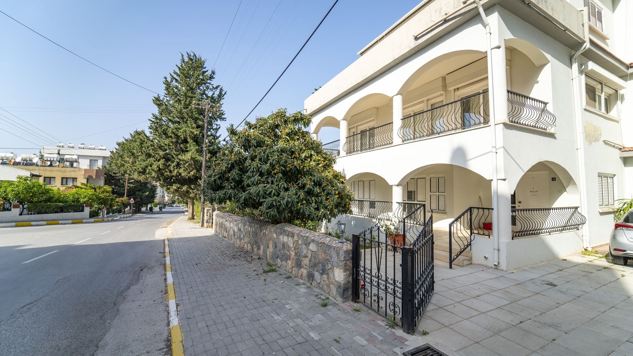 Photo of Others in Zeytinlik