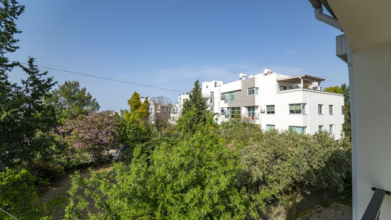 Photo of Outdoor in Zeytinlik