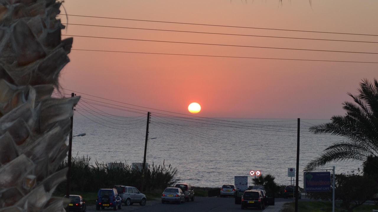 Photo of Others in Paphos