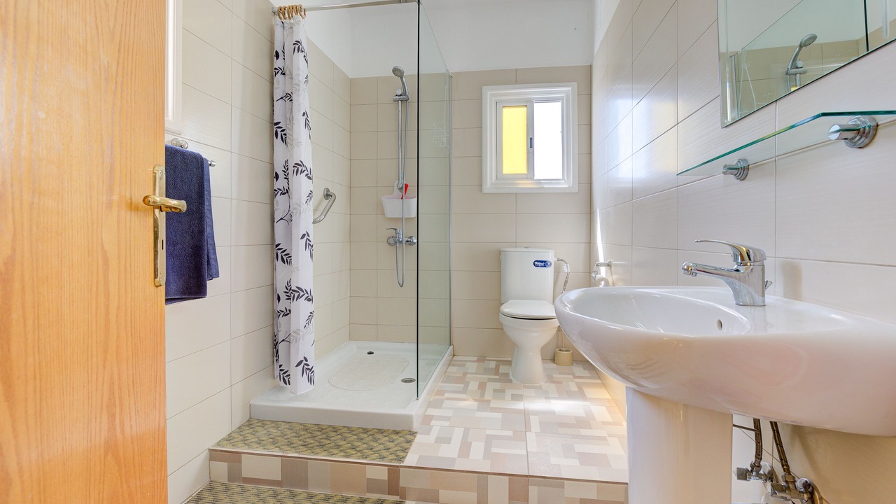 Photo of Bedroom in Paphos
