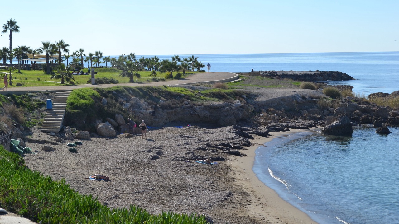 Photo of Others in Paphos