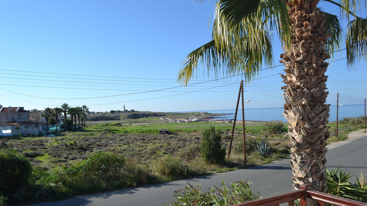 Photo of Others in Paphos