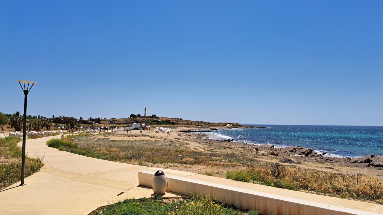 Photo of Others in Paphos