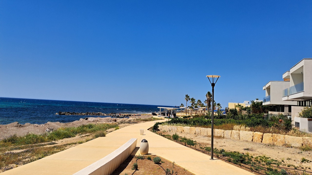 Photo of Others in Paphos