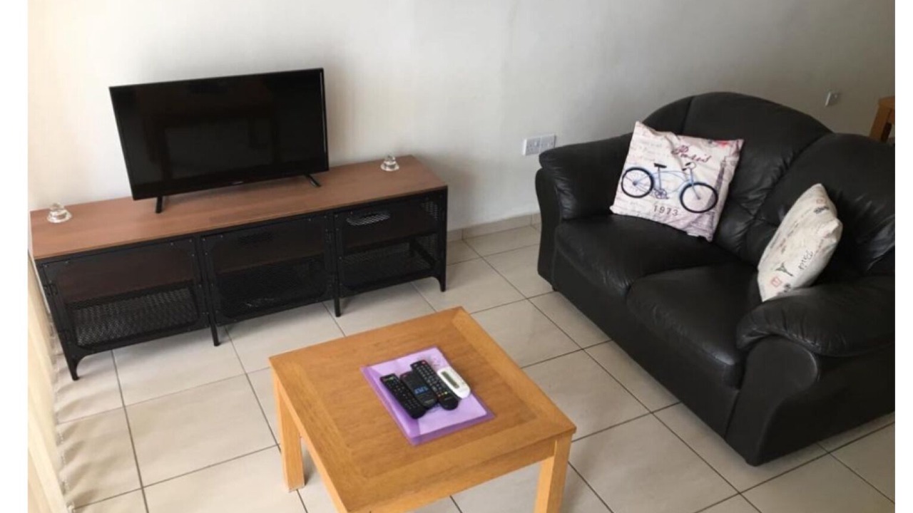 Photo of Livingroom in Universal