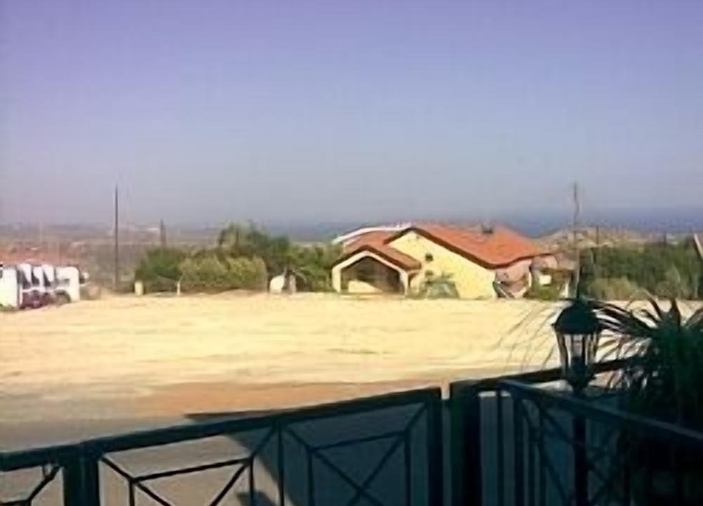 Photo of Others in Pissouri