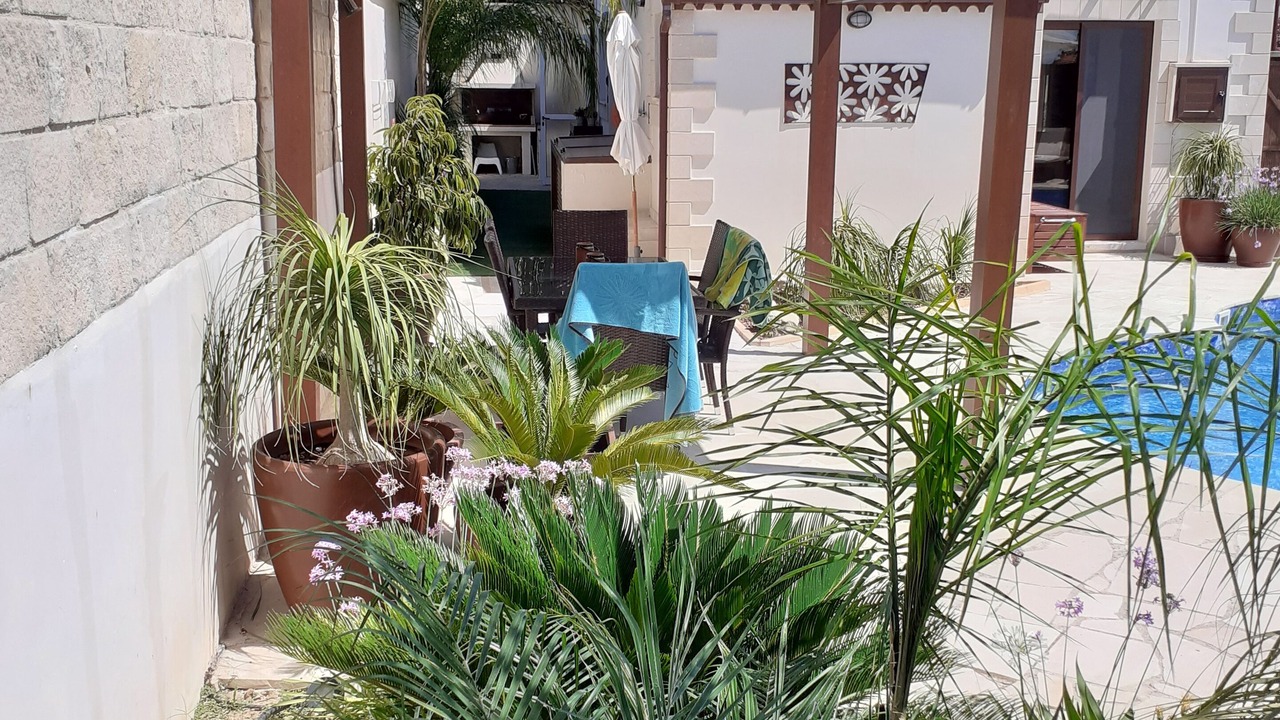 Photo of Others in Pissouri