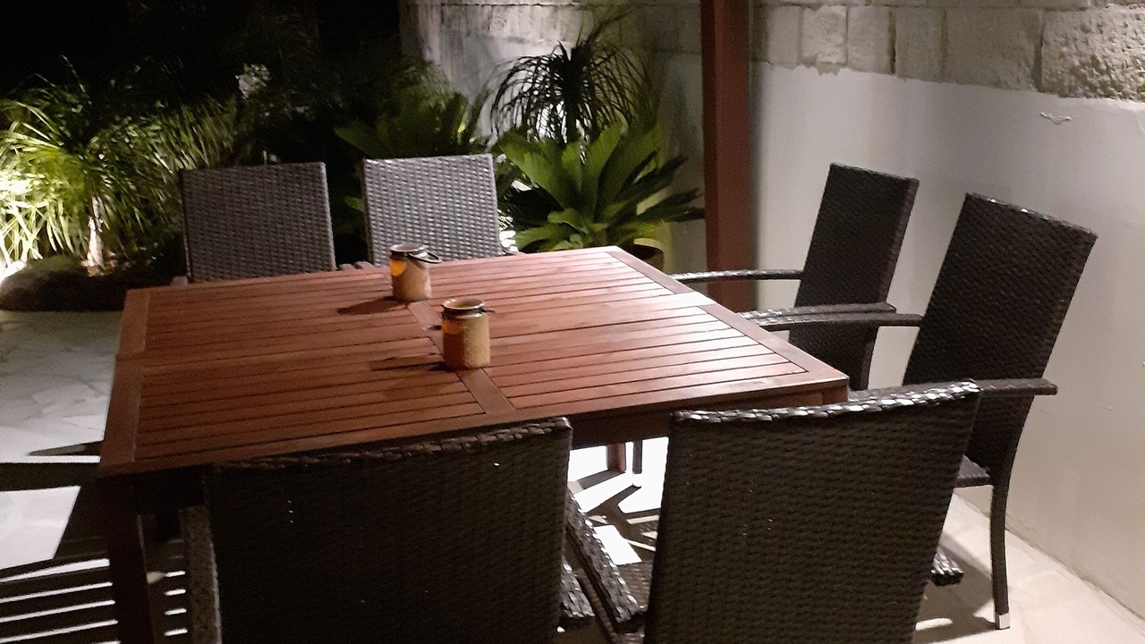 Photo of Outdoor in Pissouri