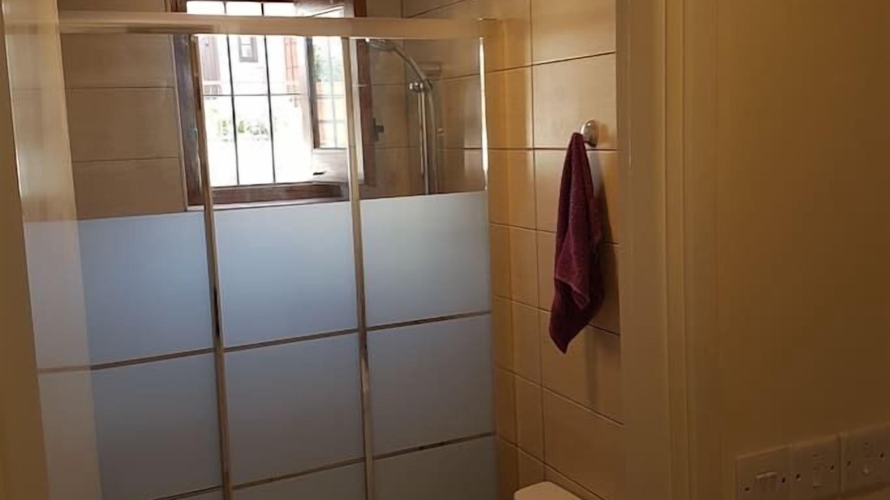 Photo of Bathroom in Lympia