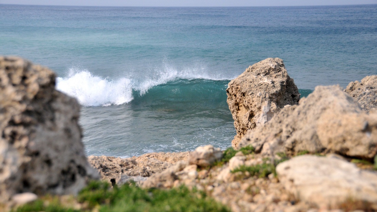 Photo of Others in Esentepe