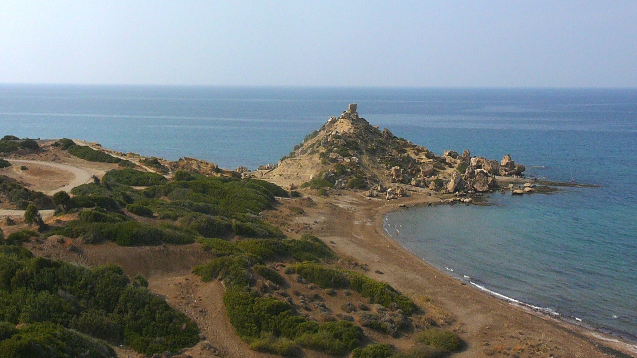 Photo of Others in Esentepe