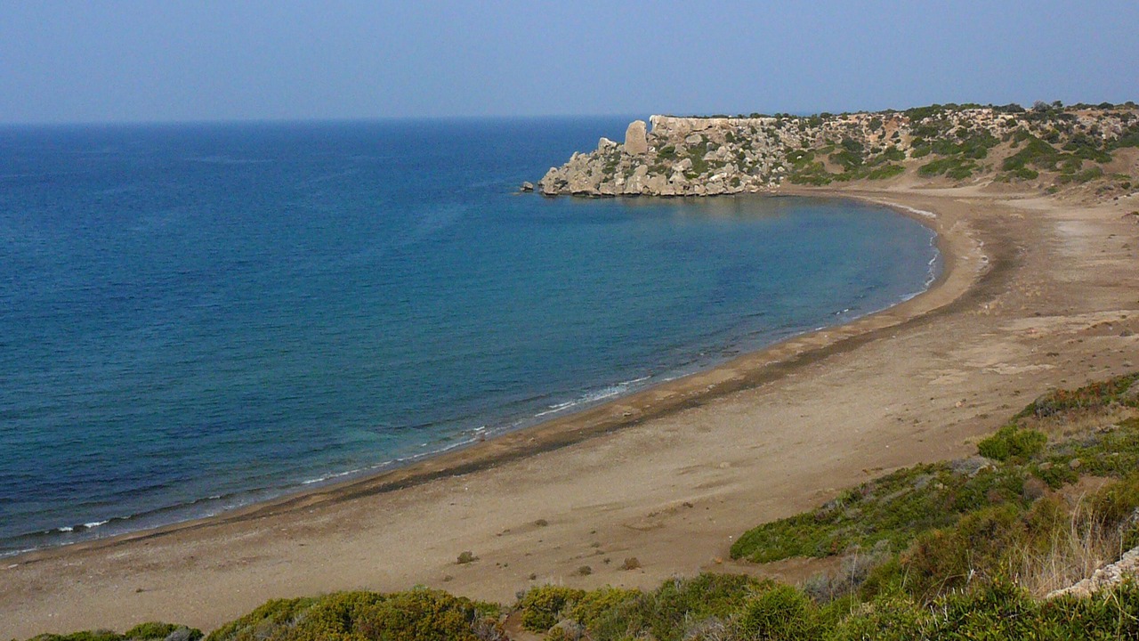 Photo of Others in Esentepe