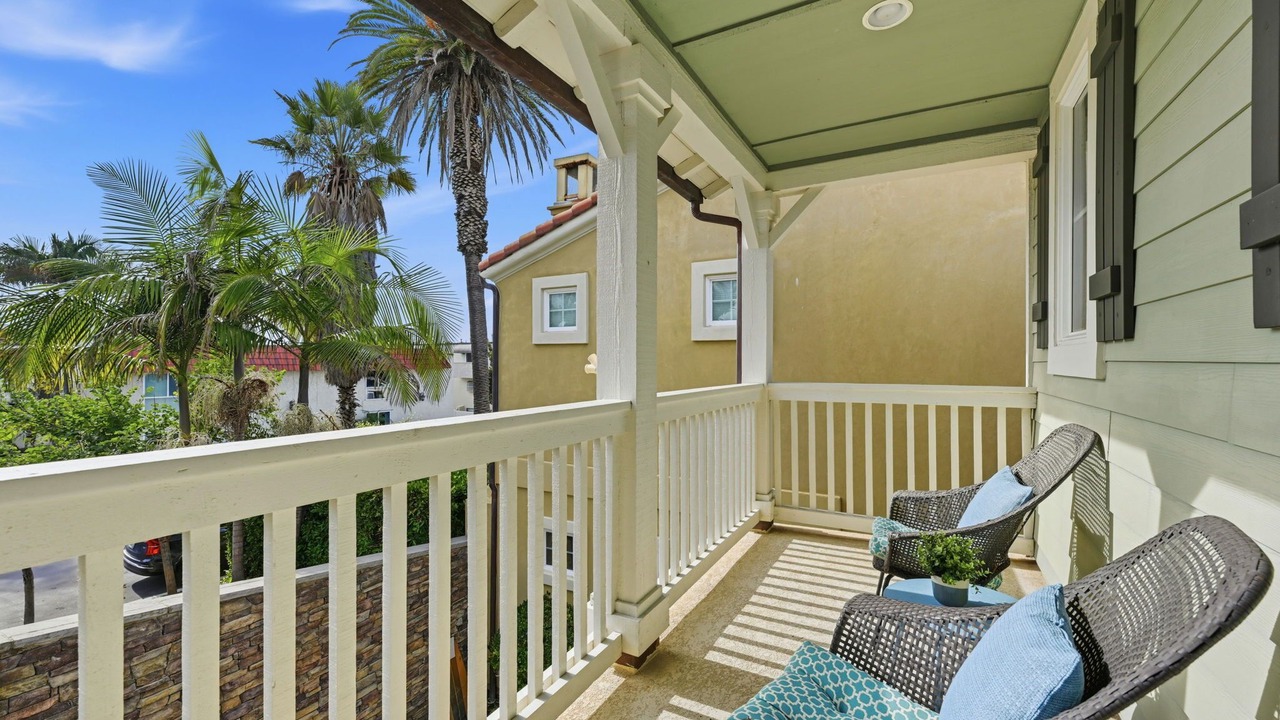 Photo of Outdoor in Beach Barber Tract