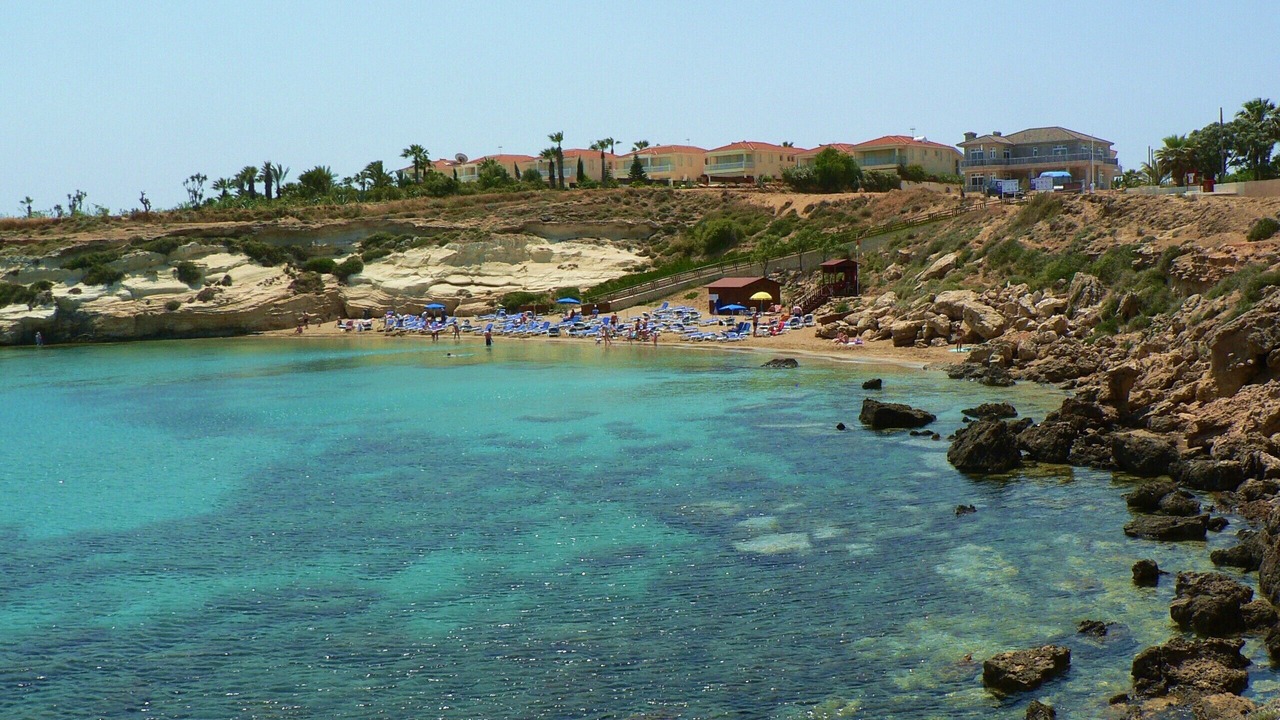 Photo of Others in Kapparis