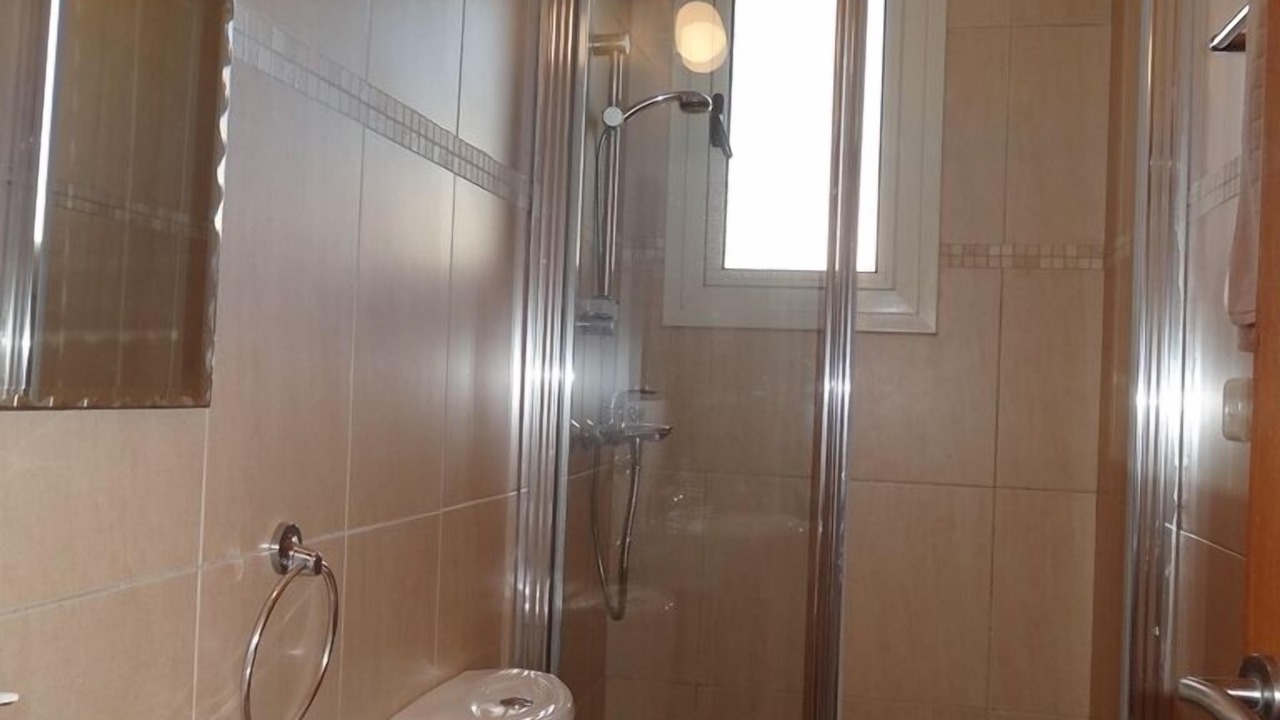 Photo of Bathroom in Kapparis